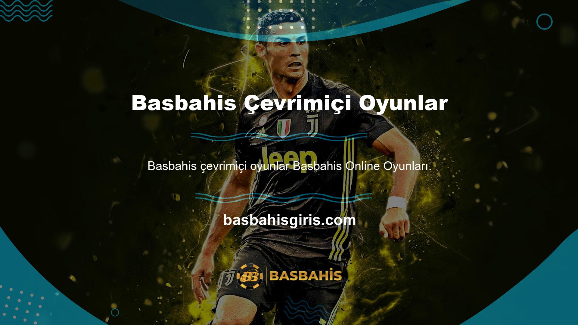 Sonra, süreci tamamlamak için tüm bu bilgileri doğrulayın