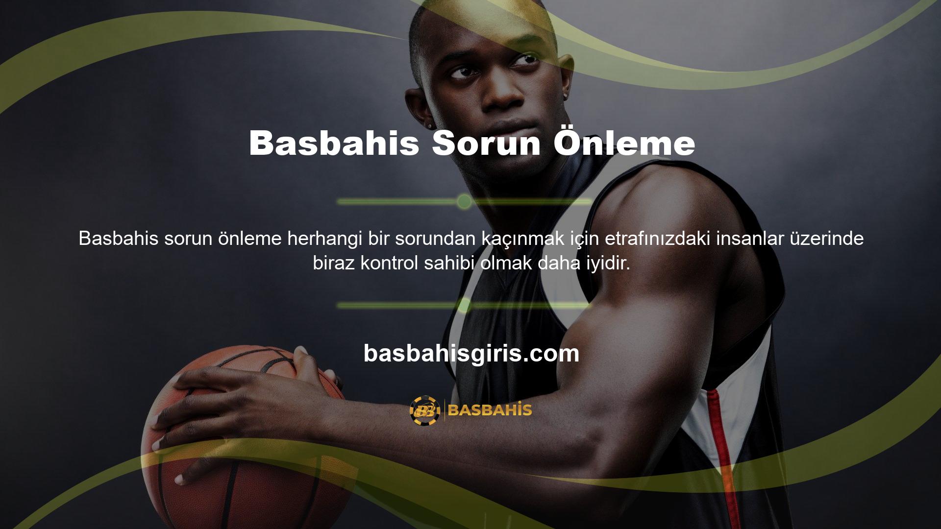 Ama etrafınızdaki insanlar her şeyi verme gücüne sahipler