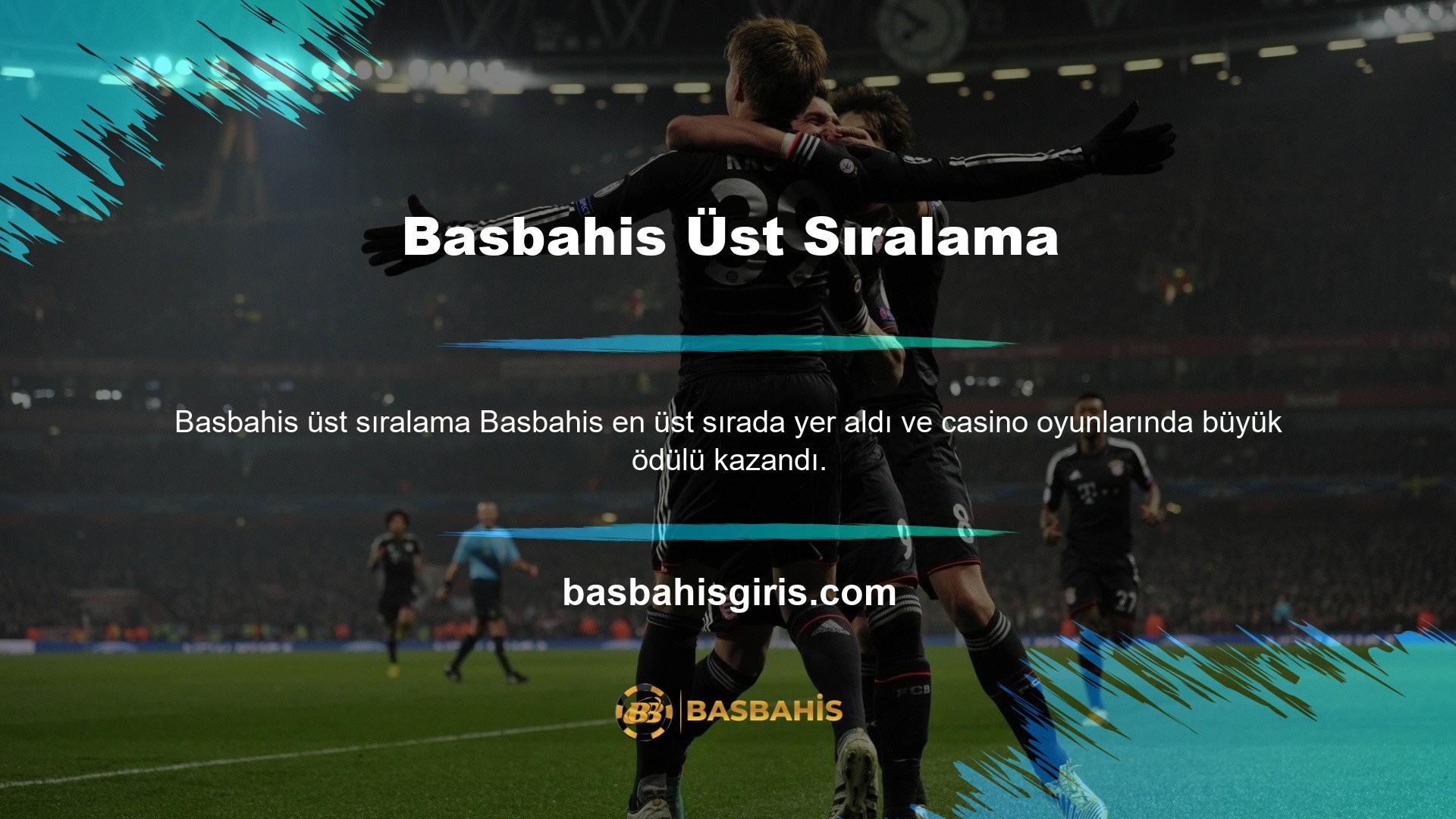 Klasik bir casino oyunu olan Sweet Bonanza, bir süredir var ve benzersiz bir oynama tarzına sahip