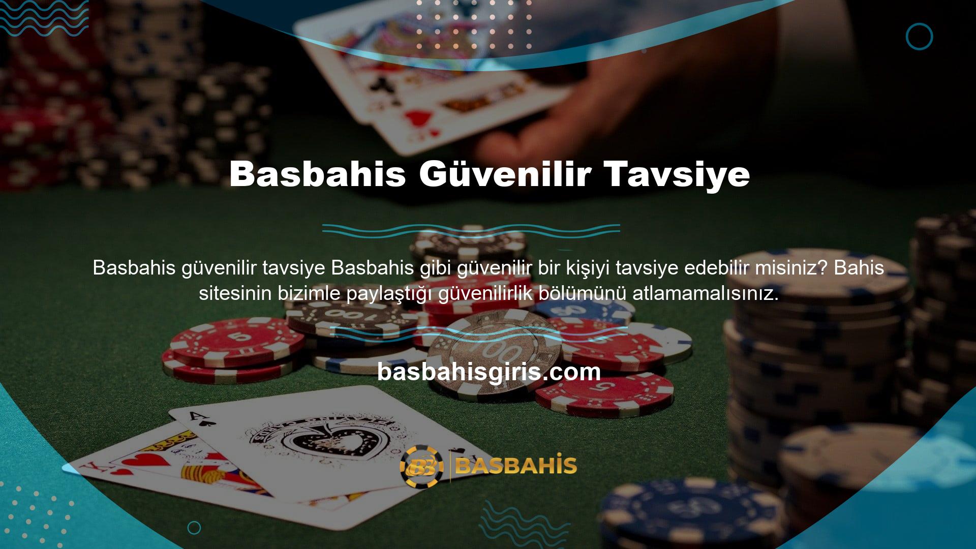 Örneğin, Basbahis web sitesinin vaatlerine bakalım: Belge doğrulama bölümü kısa sürede tamamlanacaktır