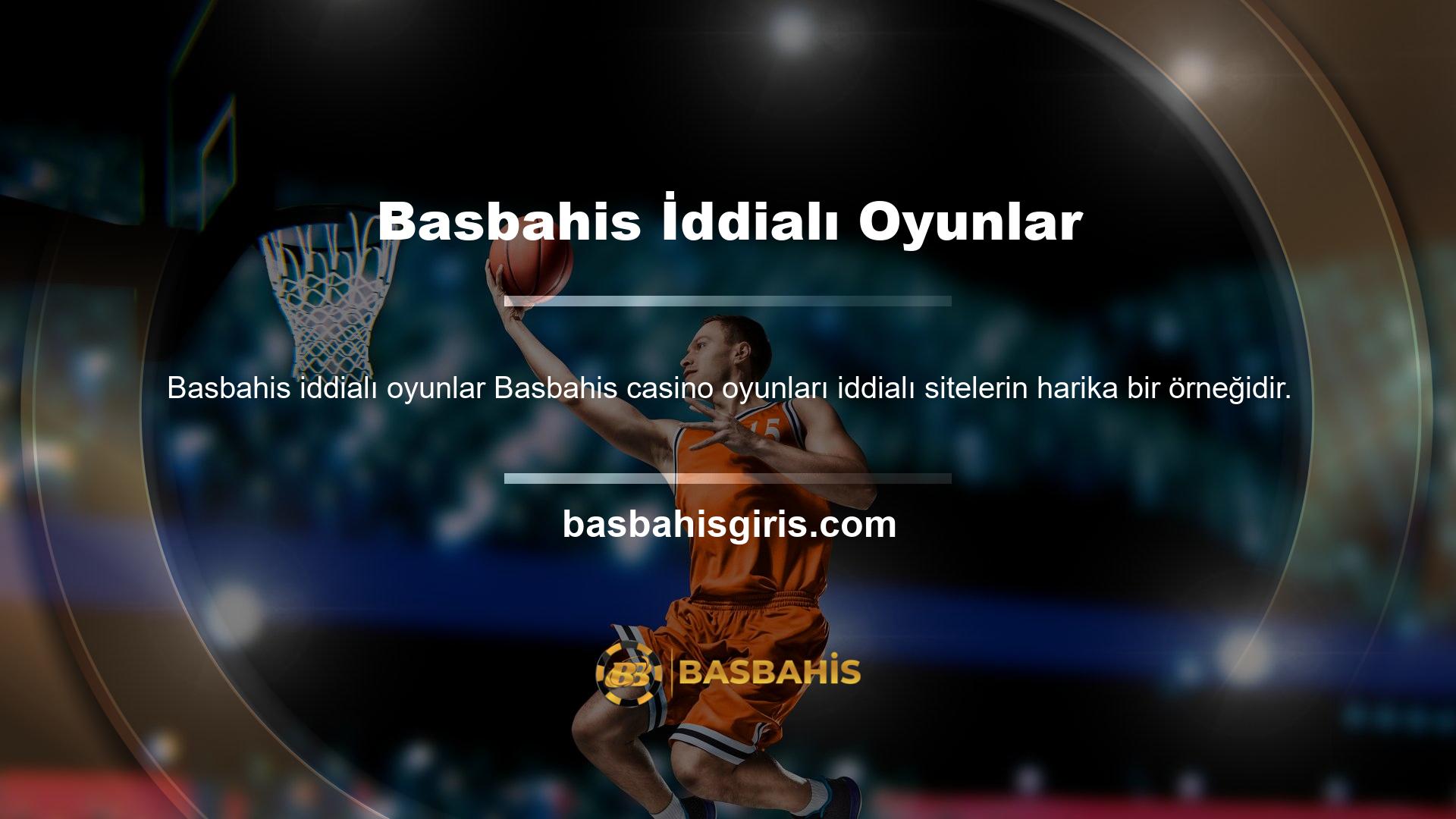 Bütçenize uyan ve sık sık oynayan bir oyun seçin