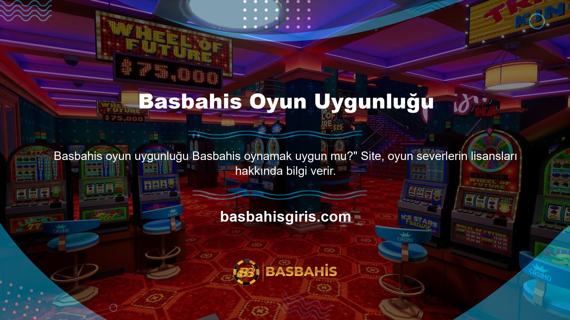 Oranlar, bir bahis koyarken dikkate alınması gereken en önemli şeydir