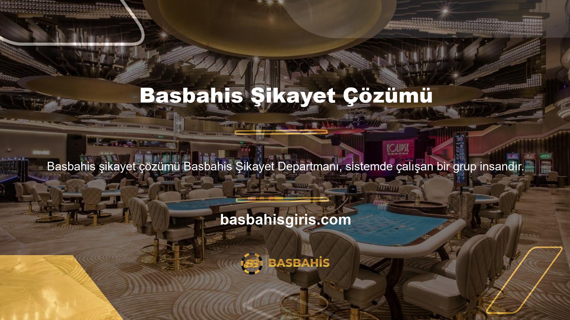 Şikayetleri olan insanlara ihtiyaç duydukları tüm bilgileri vererek ve sorunlarını çözmek için ellerinden gelen her şeyi yaparak yardım etmek istiyorlar